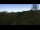 Webcam in Mango, 5.3 km
