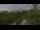 Webcam in Mango, 28.1 km entfernt