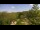 Webcam in Mango, 8 mi away