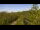 Webcam in Mango, 10.9 mi away