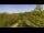 Webcam in Mango, 14.2 mi away