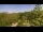 Webcam in Mango, 12.9 mi away