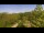 Webcam in Mango, 16.5 mi away
