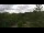 Webcam in Mango, 28.1 km