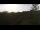 Webcam in Mango, 57.4 km entfernt