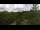 Webcam in Mango, 28.1 km