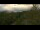 Webcam in Mango, 22.1 mi away