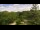 Webcam in Mango, 28.1 km