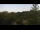 Webcam in Mango, 57.4 km entfernt