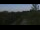 Webcam in Mango, 57.4 km entfernt