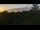 Webcam in Mango, 22.1 mi away
