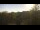 Webcam in Mango, 20.8 km entfernt