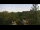 Webcam in Mango, 13.2 km