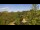 Webcam in Mango, 18.6 mi away