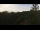 Webcam in Mango, 22.4 mi away