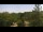 Webcam in Mango, 13.2 km