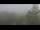 Webcam in Mango, 48.4 km