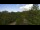Webcam in Mango, 56.6 km entfernt