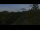 Webcam in Mango, 42.3 km entfernt