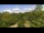 Webcam in Mango, 47.8 km