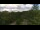 Webcam in Mango, 42.8 km entfernt