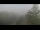 Webcam in Mango, 8.5 km entfernt