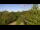 Webcam in Mango, 36.9 km entfernt