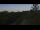 Webcam in Mango, 57.4 km entfernt