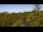 Webcam in Mango, 28.3 km