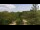 Webcam in Mango, 58.1 km