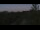 Webcam in Mango, 33.5 km