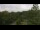 Webcam in Mango, 36.9 km