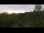 Webcam in Mango, 22.1 mi away