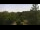 Webcam in Mango, 58.1 km