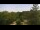 Webcam in Mango, 57.4 km entfernt