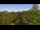 Webcam in Mango, 58.1 km