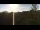 Webcam in Mango, 21.9 mi away