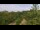 Webcam in Mango, 58.1 km