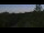 Webcam in Mango, 22.2 mi away