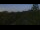 Webcam in Mango, 13.2 km entfernt