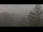 Webcam in Mango, 20.8 km entfernt