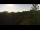 Webcam in Mango, 18.6 mi away