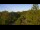 Webcam in Mango, 11.9 mi away
