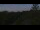 Webcam in Mango, 57.4 km entfernt