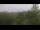 Webcam in Mango, 20 mi away