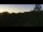 Webcam in Mango, 58.7 km