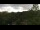 Webcam in Mango, 5.1 mi away