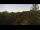 Webcam in Mango, 22.1 mi away