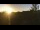 Webcam in Mango, 57.4 km entfernt