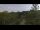Webcam in Mango, 5.1 mi away